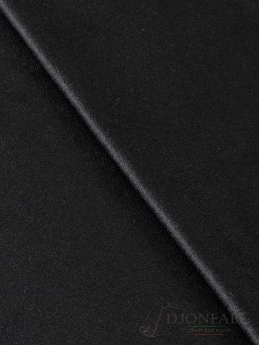 Пальтовый кашемир Max Mara (nero)