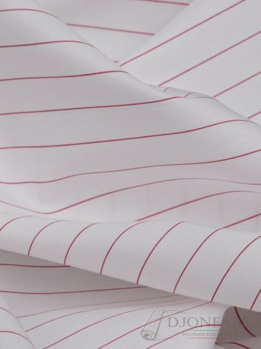 Сорочечный хлопок (lines)