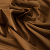Пальтовая ткань Max Mara (camel)