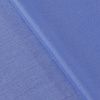 Хлопковый батист (blue)