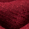 Шерстяное букле (bordo)