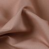 Костюмный хлопок Valentino (pink)