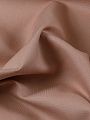 Костюмный хлопок Valentino (pink)