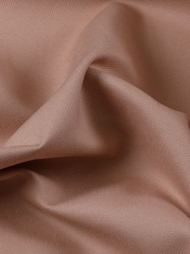 Костюмный хлопок Valentino (pink)