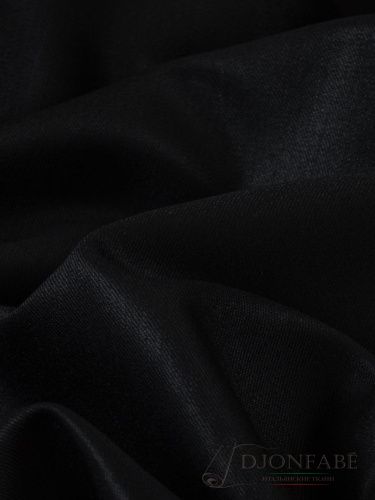 Костюмная шерсть Leitmotiv 50