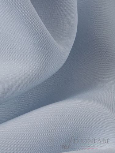 Вискоза кади (blue)