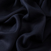 Тенсел navy