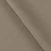 Вискоза Cavallery (beige)
