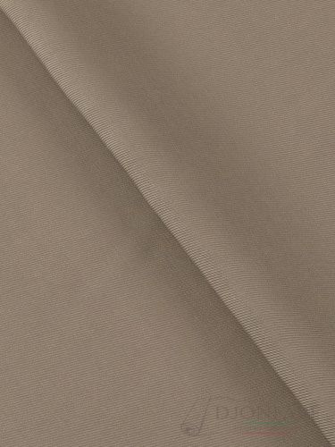 Вискоза Cavallery (beige)