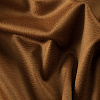 Пальтовая ткань Max Mara (camel)