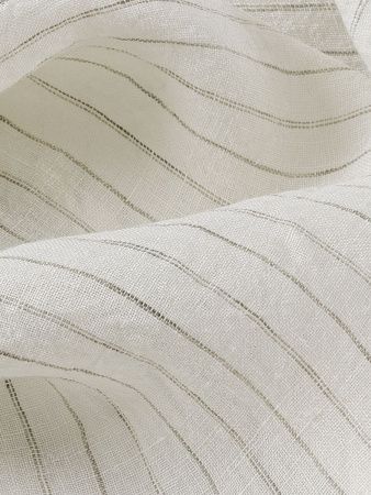 Плательный лен (line)