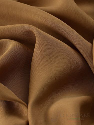 Тенсел caramel