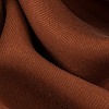 Тенсел terracotta