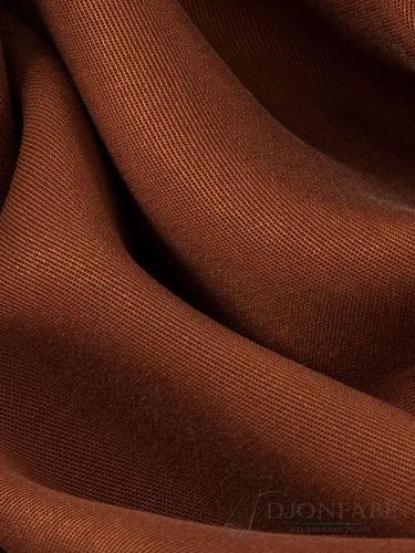 Тенсел terracotta