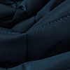 Двухсторонняя стежка (blue)