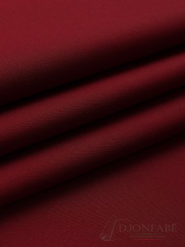 Хлопок с пропиткой 6