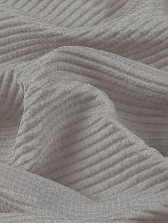 Хлопок Armani (grey)