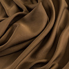 Тенсел beige