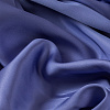 Атласная вискоза (purple)