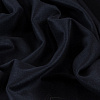 Пальтовая ткань Max Mara (navy)